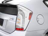  Passenger Side Taillight photo